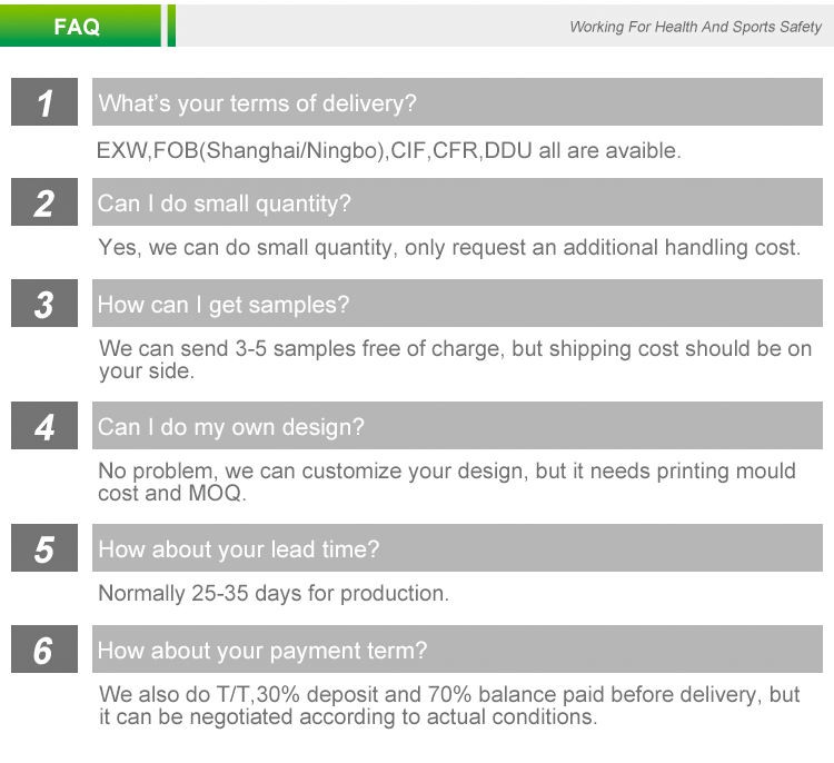 202201201606546338322