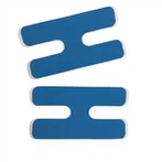 Pita Pita Kinesiologi