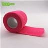 GSPMED High Quality Cohesive Elastic Bandage Vet Wrap Bandage Self-adhesive Bandage Factory