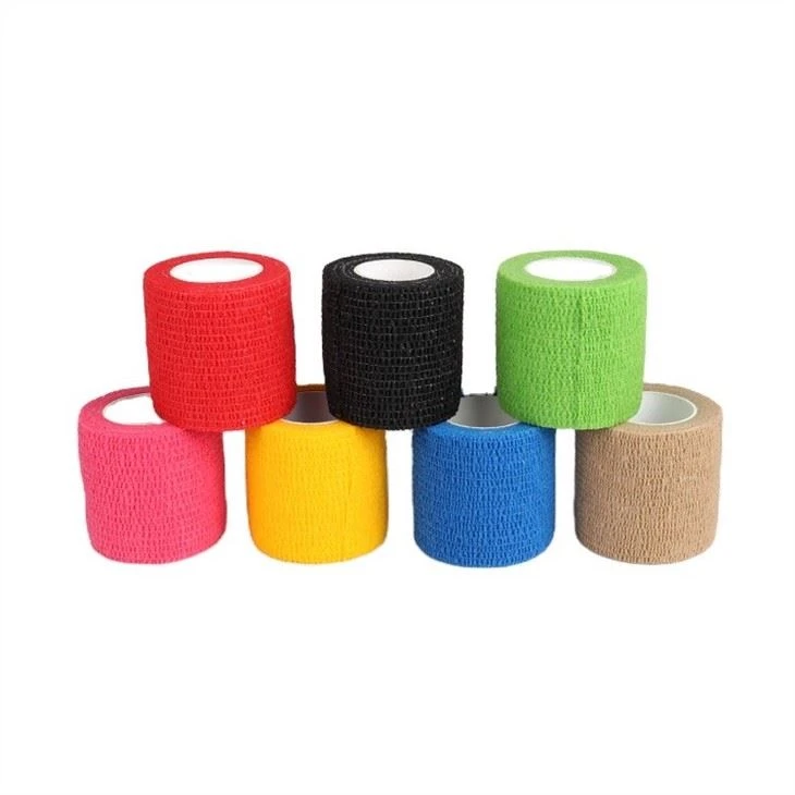 bandage (2)