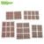 2021 Best Sale Waterproof Russia Medical Customized Design Finger Plaster Wound Adhesive Bandage