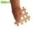 2021 Best Sale Waterproof Russia Medical Customized Design Finger Plaster Wound Adhesive Bandage