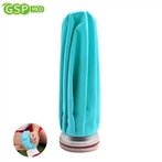 Beg Penyejuk Ais Tpu Kecederaan Pek Ais Terapi Perubatan Boleh Diguna Semula