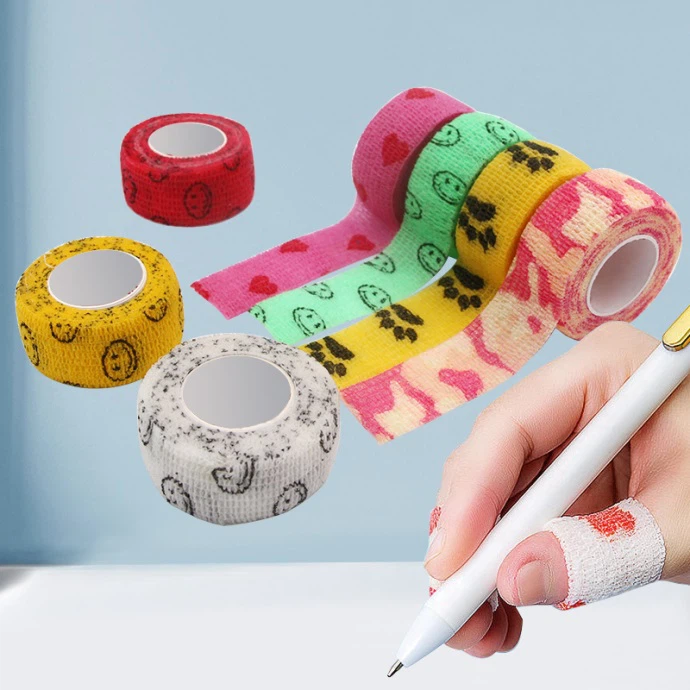 info-690-690 info-690-690