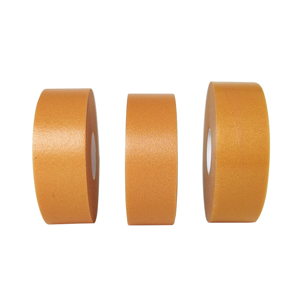product-1000-1000